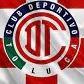 Toluca