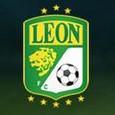 León