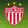 Necaxa