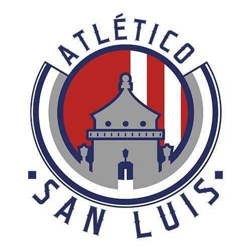 Atletico San Luis