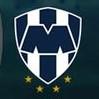 Monterrey