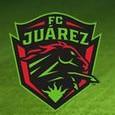 Juárez