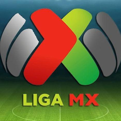 Liga MX