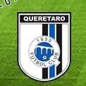 Querétaro