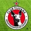 Tijuana