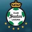Santos