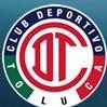 Toluca