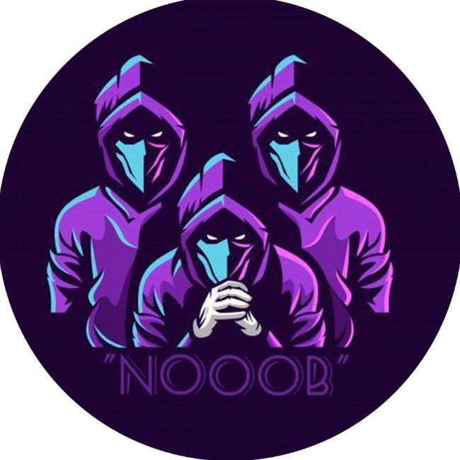TeamNooob