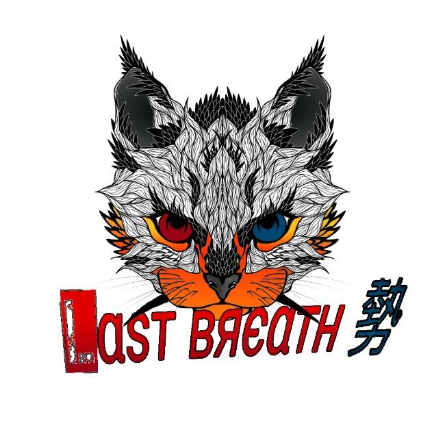Last Breath