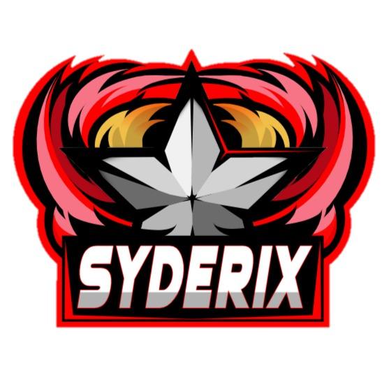 Syderix