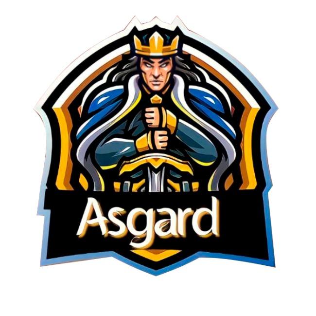 Asgard