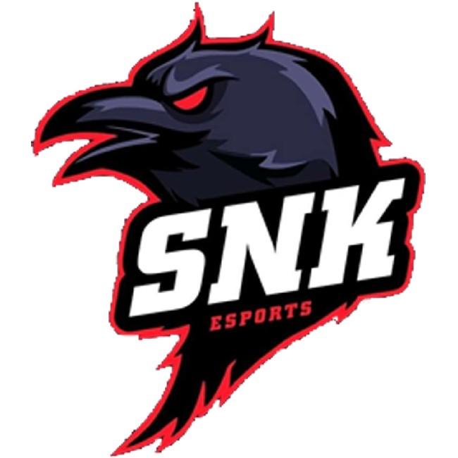 Snk