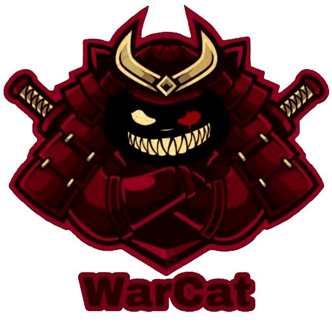 WarCat