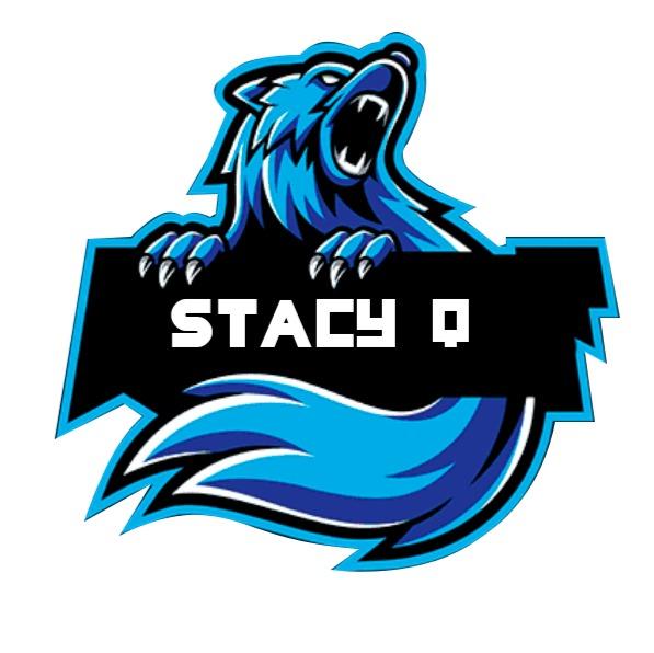 Stacy Q
