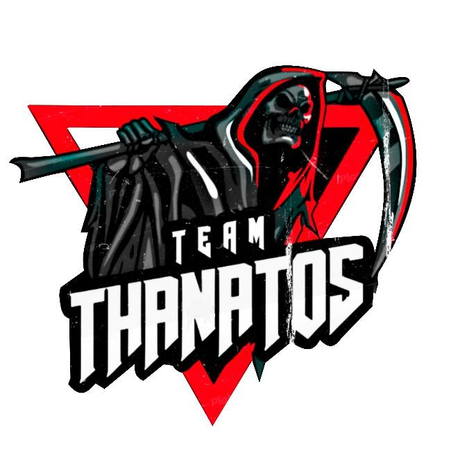 Thanatos