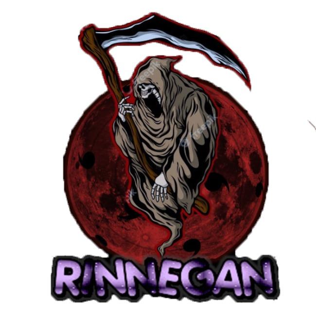 Rinnegan