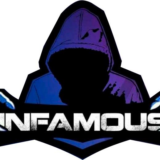 Infamous