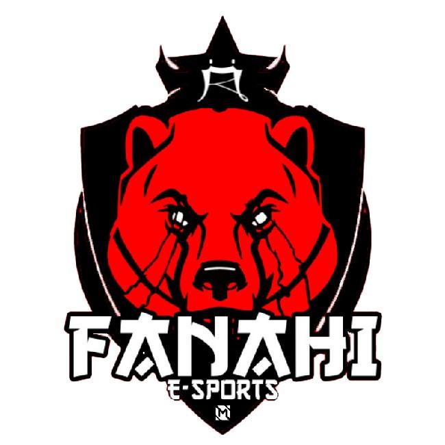 Fanahi