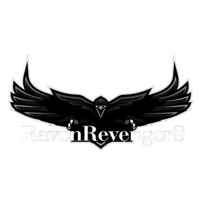 Raven Revengers