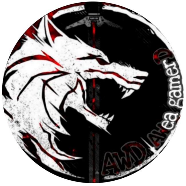 Awea GamerD