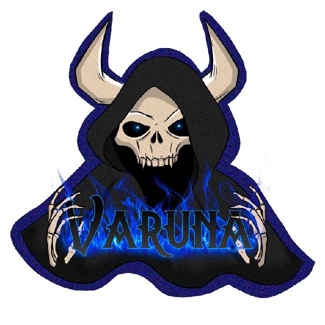 Varuna