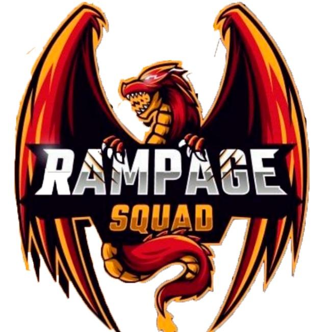 Rampage