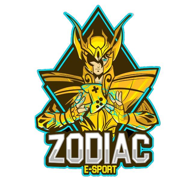 Zodiac
