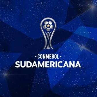 CONMEBOL Sudamericana - 2021