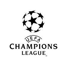 Champions League (T.2)