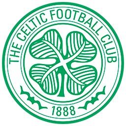 Celtic