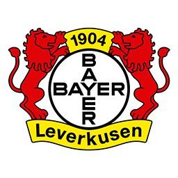 Bayer Leverkusen