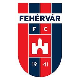 Fehérvar