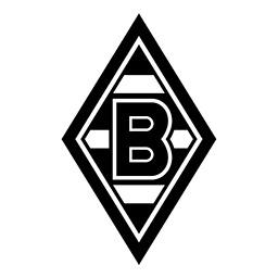 Borussia Mönchengladbach