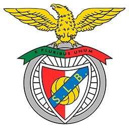 Benfica