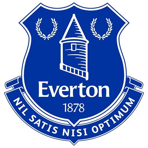 Everton