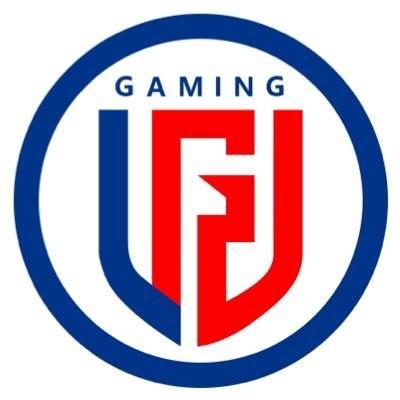LGD
