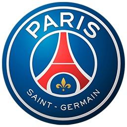 PSG