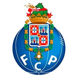 Porto