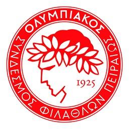 Olympiacos