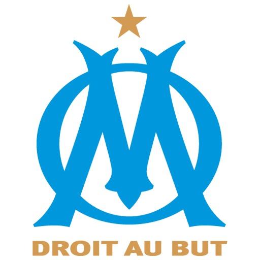 Olympique Marseille