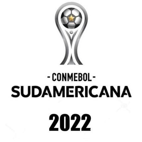 CONMEBOL SUDAMERICANA 2022