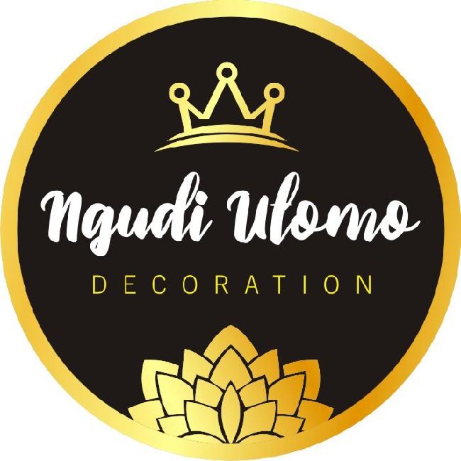 NGUDI UTOMO DECORATION