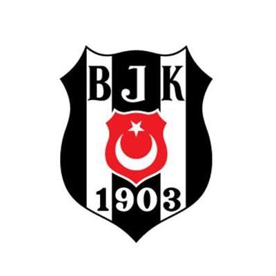 Besiktas