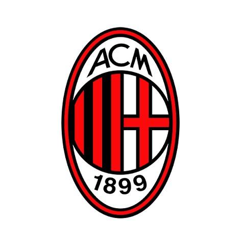 AC Milan