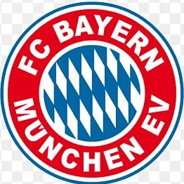 Bayern Munich