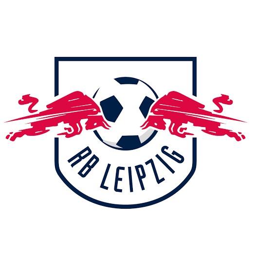 RB Leipzig