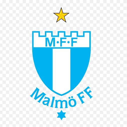 Malmo FF