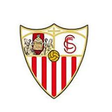 Sevilla