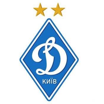 Dynamo Kiev