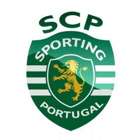 Sporting CP